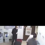 표를 넣은 증거가 있어도 안믿으면서 무슨 증거를 들고오래?