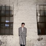 [군대] <b>진</b> 오라버니