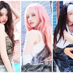 [드루와] 갠적으로 <b>아이브</b>가 진짜 미쳤다 생각하는게