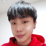 <b>얼</b><b>평</b>좀