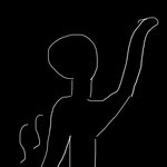 (찾았어!!!!!!)노래 좀 찾아줘