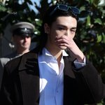 실시간 파리 <b>패션</b>위크 디올 현진 직찍