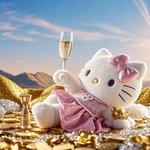 동<b>파리들</b>은