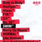 [군대] <b>트랙</b>리스트 떴네