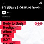 [군대] 스포티파이 <b>유출</b>? 스포? 후에