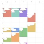 내 <b>시간표</b> 어떤편임......