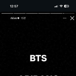 [군대] 차라리 <b>미감</b> 이게 더 낫다