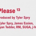 [군대] 플리즈 팬<b>송</b>인가?했는데