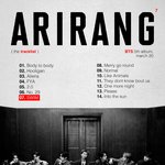 [군대] 팬메이드랑 <b>공식</b>이랑 비교짤 볼래