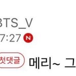 [군대] <b>스포</b> 많이 했었구나