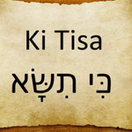 [유다이즘] 파라샤 키 티사(כִּי תִשָּׂא‎) 요약