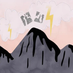 [유다이즘] <b>최초</b>의 점토판은 실수였을까요?