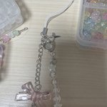 키링 <b>디자인</b> 골라줘