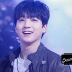 빡빡이부터 장발까지, 안 어울리는 게 뭐야