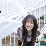 한 자리에 모아달라 말 나오는 조합 '<b>지우</b>즈'