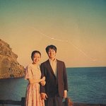 여러분이 생각하는 이 배우의 인생 <b>케미</b>는?