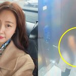 유부남 키스 <b>CCTV</b> 논란 '숙행', 4월 법정 간다…상간녀 소송...