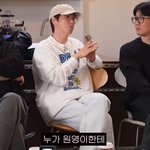 <b>원영</b>적사고 vs 투컷적사고, 달라도 너무 다름