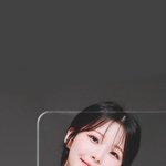 <b>연옌</b> 과거 둘중에 뭐가 더 팬많이빠질것같음??