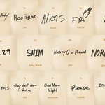 [군대] 구글 <b>게임</b> 리워드 모음