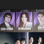 [댓글부탁해] 데페뉴 X <b>티파니</b>