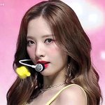 <b>색깔</b> 바뀔 때마다 희대의 난제라는 여돌