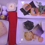 [어케생각해] 3.1절이나 <b>광복절</b>에 일본여행가는사람들 짜쳐보이긴...