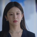 고윤정 눈이 큰편인가요?