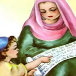 [유다이즘] <b>존재</b>함과 <b>존재</b>하지 않음