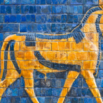 [유다이즘] 하나님과의 관계를 <b>협상</b>하기