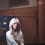 오늘의 스테이씨 - 세은