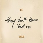 [군대] <b>별거</b>아닌데