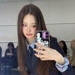 이거뭔가 <b>jang</b>웑0 느낌