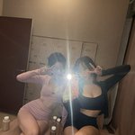 [드루와] 여돌 중에서 <b>나띠</b>가 젤 몸매 좋은듯