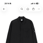 [댓글부탁해] 옷잘<b>알들</b>아