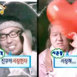 [드루와] 너네 이중<b>약속</b> 어떻게 생각함?