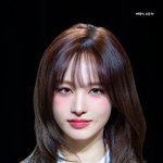 <b>리즈</b> 요즘 진짜 <b>리즈</b>다