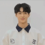 방금 유퀴즈 <b>라이즈</b> 원빈 18살 캐스팅 영상