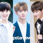 띠니 왜 <b>배진영</b>이랑 멀어졌지