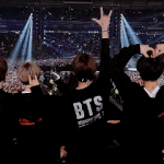 [군대] 걍 빨리 <b>컴백일</b> 왔으면 좋겠다