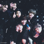 [군대] 여기 방갤하는 그<b>천지</b> 있는듯