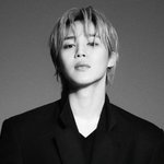 [군대] 지민 <b>프로필</b>사진 바꿨네