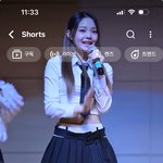 [댓글부탁해] 얘 <b>키</b> 몇같음
