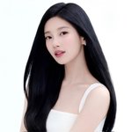 <b>연옌</b> 과거 누가 더 팬 많이 빠질것같음??