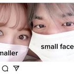 <b>김채원</b> 배진영