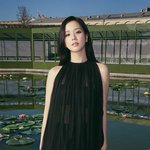 <b>지수</b> 아직도 디올한테 특급 대우 받음