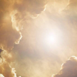 [유다이즘] <b>종교</b>적 만남의 두 가지 유형