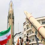 <특집>이스라엘군, 이란이 11개 폭탄 <b>분량</b>의 우라늄 비축을 시인한...