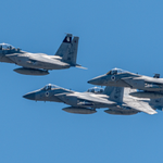 [유다이즘] <특집>왕이 충분하다고 했지만. 에스더는 <b>거절</b>했다.