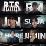 [군대] <b>머리</b> 누가 만졌냐